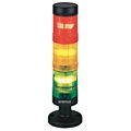 Tower Light Assemblies image